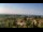 Webcam in Tarragona, 46.1 km