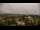 Webcam in Tarragona, 26.7 km entfernt