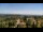 Webcam in Tarragona, 75.5 km
