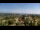 Webcam in Tarragona, 26.7 km