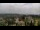 Webcam in Tarragona, 16.8 km entfernt