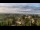 Webcam in Tarragona, 10.7 km
