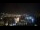 Webcam in Tarragona, 9.8 km entfernt