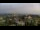 Webcam in Tarragona, 10 km entfernt