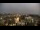 Webcam in Tarragona, 10.7 km entfernt