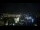 Webcam in Tarragona, 59.4 km