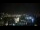 Webcam in Tarragona, 23.6 mi away
