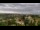 Webcam in Tarragona, 4.2 mi away