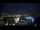 Webcam in Tarragona, 0.4 mi away