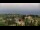 Webcam in Tarragona, 3.9 mi away
