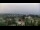 Webcam in Tarragona, 3.8 mi away