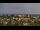 Webcam in Tarragona, 15.2 mi away