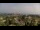 Webcam in Tarragona, 10 km entfernt