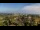 Webcam in Tarragona, 46.1 km entfernt