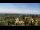 Webcam in Tarragona, 26.7 km