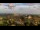 Webcam in Tarragona, 10.7 km