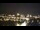 Webcam in Tarragona, 15.2 mi away