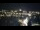 Webcam in Tarragona, 59.4 km