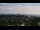 Webcam in Tarragona, 38.3 km