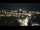 Webcam in Tarragona, 10.7 km entfernt