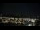 Webcam in Tarragona, 59.4 km entfernt