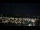 Webcam in Tarragona, 59.4 km