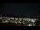 Webcam in Tarragona, 59.4 km