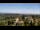 Webcam in Tarragona, 17.8 mi away