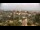 Webcam in Tarragona, 15.2 mi away