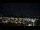 Webcam in Tarragona, 55.4 km