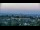 Webcam in Tarragona, 59.4 km