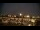 Webcam in Tarragona, 3.8 mi away
