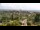 Webcam in Tarragona, 10.8 km entfernt