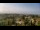 Webcam in Tarragona, 10.7 km entfernt