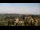 Webcam in Tarragona, 0.2 km