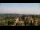 Webcam in Tarragona, 10.7 km