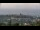 Webcam in Tarragona, 6.5 mi away