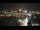 Webcam in Tarragona, 15.2 mi away