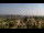 Webcam in Tarragone, 1.1 km