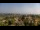 Webcam in Tarragone, 10 km