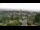 Webcam in Tarragona, 45.3 km entfernt