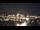 Webcam in Tarragona, 39.5 km entfernt