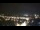 Webcam in Tarragona, 26.7 km