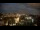 Webcam in Tarragona, 46.1 km