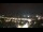 Webcam in Tarragona, 26.7 km entfernt