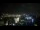 Webcam in Tarragona, 10.7 km
