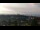 Webcam in Tarragona, 59.4 km entfernt