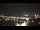 Webcam in Tarragona, 10.7 km entfernt