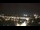 Webcam in Tarragone, 59.4 km