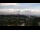 Webcam in Tarragona, 15.2 mi away